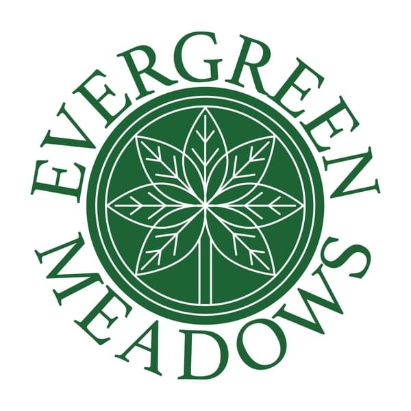 Evergreen Meadows Thumbnail Image
