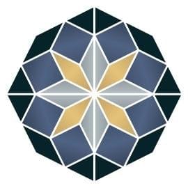 Lucy Sky Cannabis Boutique - Englewood Thumbnail Image