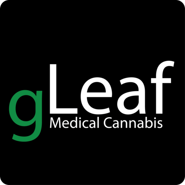 gLeaf - Warren Thumbnail Image