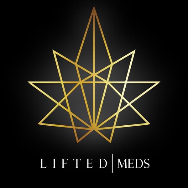 Lifted Meds Thumbnail Image