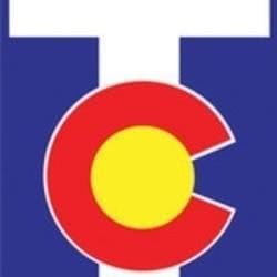 The Health Center Boulder Thumbnail Image