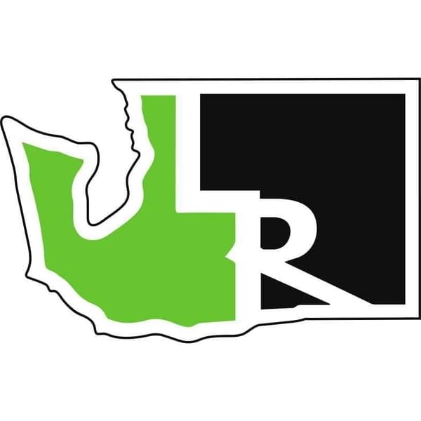 Local Roots Thumbnail Image