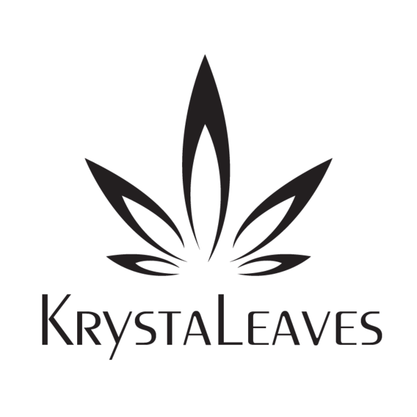 Krystaleaves Thumbnail Image