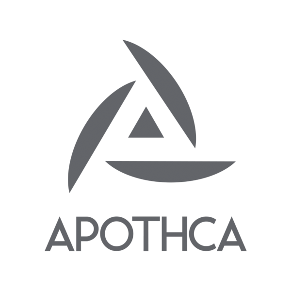 Apothca - Lynn Thumbnail Image