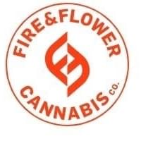 Fire & Flower - Edmonton Namao Thumbnail Image