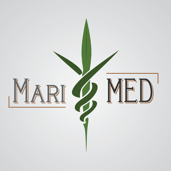 Mari MED Thumbnail Image