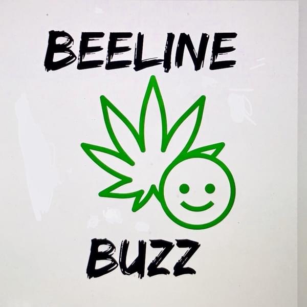 Beeline Buzz Thumbnail Image