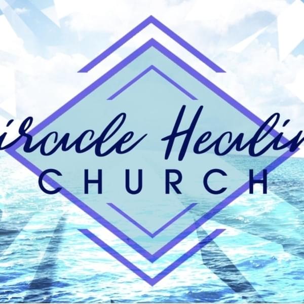 Miracle Healing Church Of Lake Forest Thumbnail Image