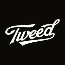 Tweed - South Main Street Thumbnail Image