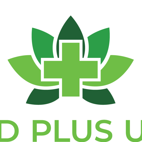 CBD Plus USA - Duncan Thumbnail Image