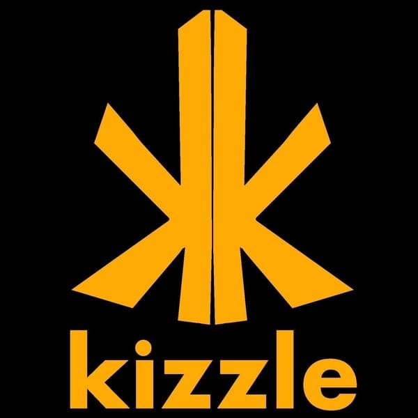 Kizzle Thumbnail Image