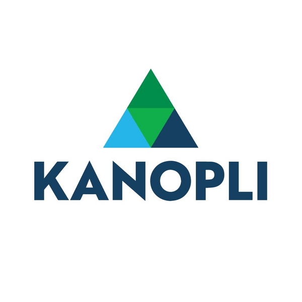 Kanopli Thumbnail Image