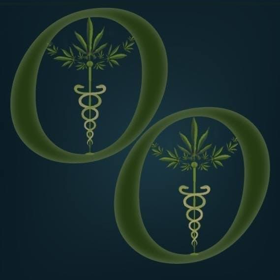 Oasis Organics Thumbnail Image
