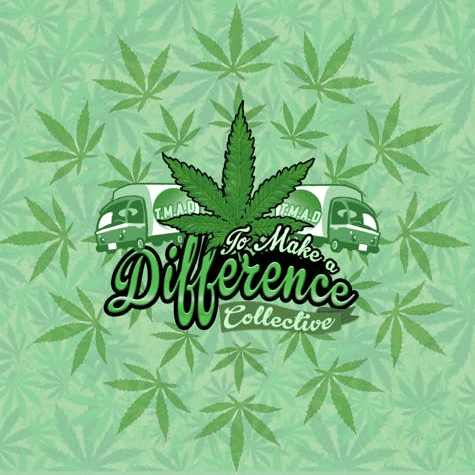 Canna Club Dispensary Thumbnail Image