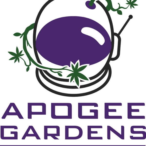 Apogee Gardens Thumbnail Image
