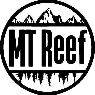 MT Reef Thumbnail Image