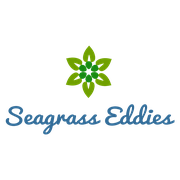 Seagrass Eddies Thumbnail Image