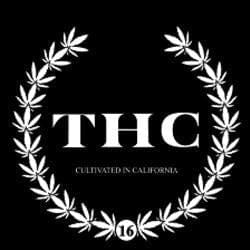 Native Grass Dispensary Thumbnail Image