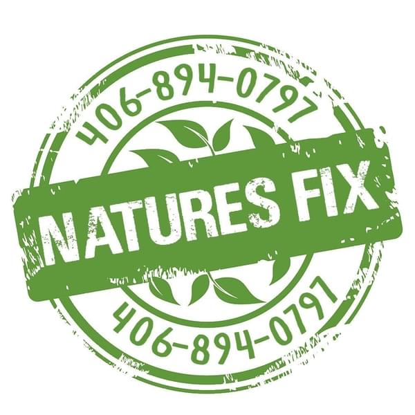 Nature’s Fix Thumbnail Image