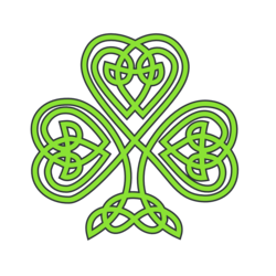 120oz Da Green Corner Thumbnail Image