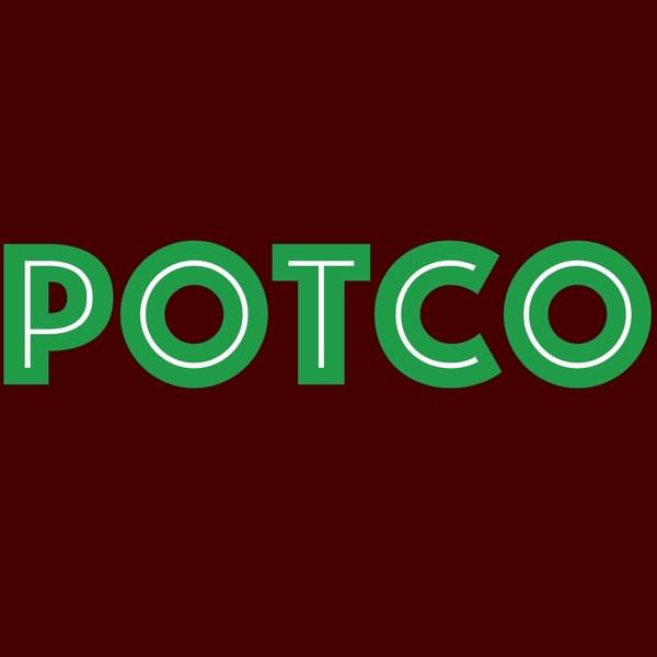 Potco Evaluations Thumbnail Image