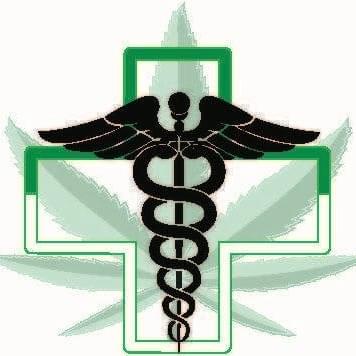 Half Baked Medical Thumbnail Image