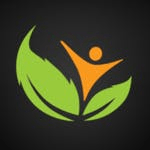 National Access Cannabis-Halifax Thumbnail Image