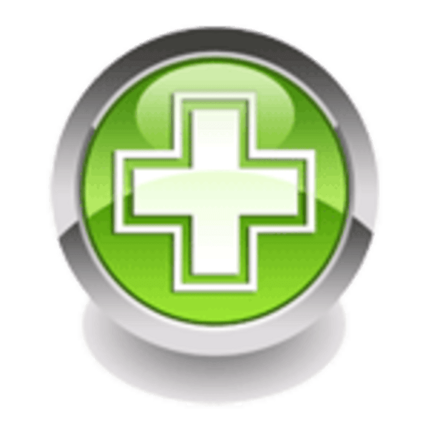 Go Green Cross-Tampa Thumbnail Image