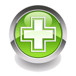 Go Green Cross-Pensacola Thumbnail Image