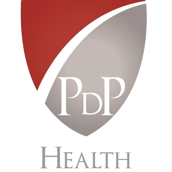 PDP Health (Morel) Thumbnail Image