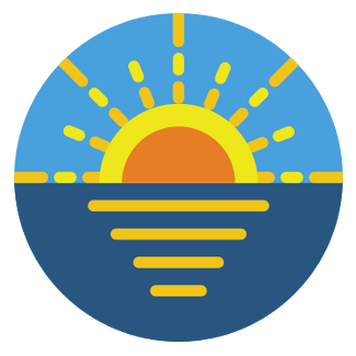 Bless MD Thumbnail Image