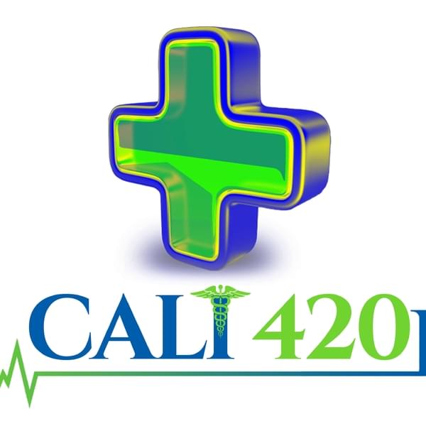 Physician Evaluation Clinic Thumbnail Image