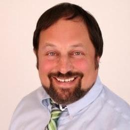 Doctor Bonanno Thumbnail Image