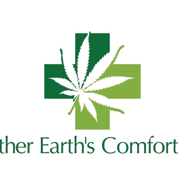 Mother Earth's Comfort LLC Thumbnail Image