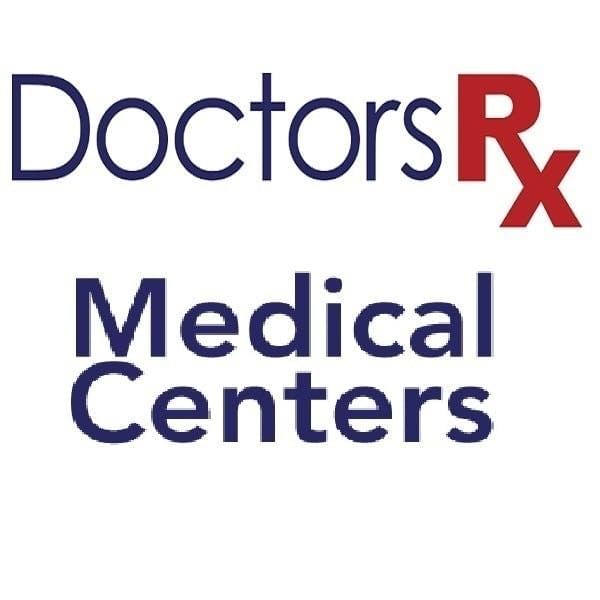 DoctorsRx Medical Marijuana Centers Thumbnail Image
