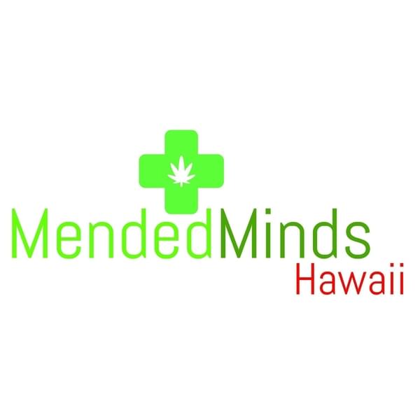 Thomas Cook, M.D. Thumbnail Image