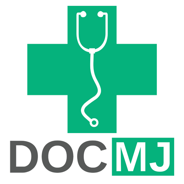 DocMJ Thumbnail Image