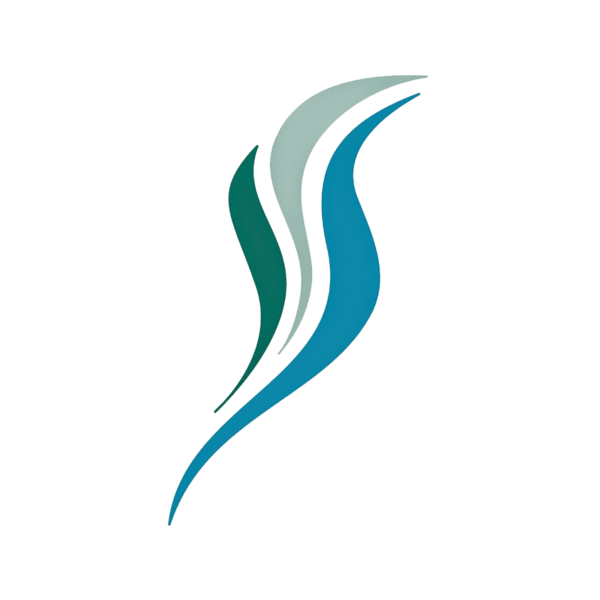 Bodystream - Newmarket Thumbnail Image