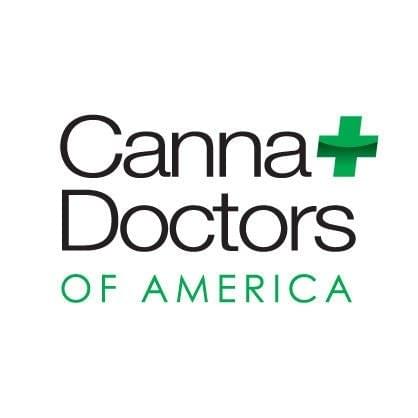 Canna Doctors of America Thumbnail Image