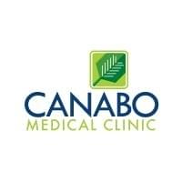 Canabo Thumbnail Image