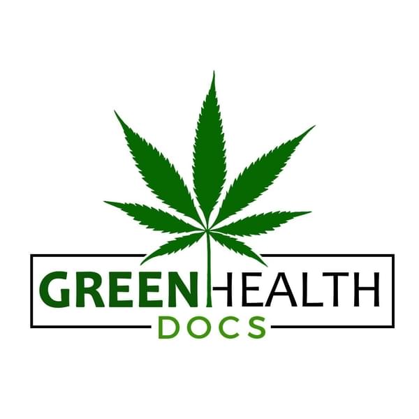 Green Health Docs Thumbnail Image