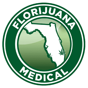 Florijuana Medical Center Thumbnail Image