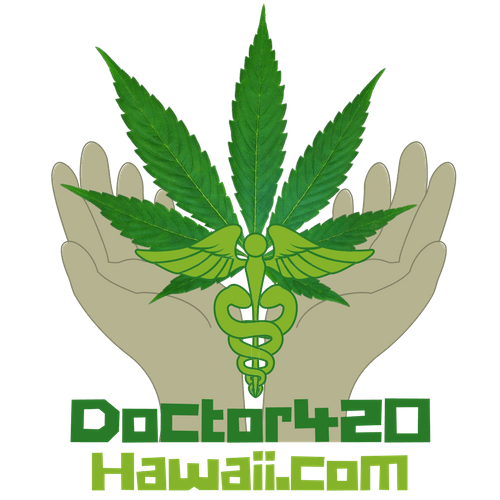 Doctor 420 Hawaii Thumbnail Image