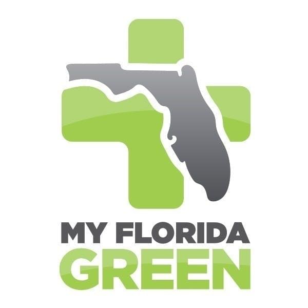 My Florida Green Thumbnail Image