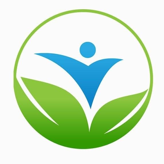 Elevated Healthcare Thumbnail Image