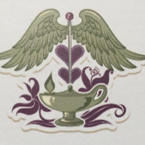 Londonderry Nurse Practitioners Thumbnail Image