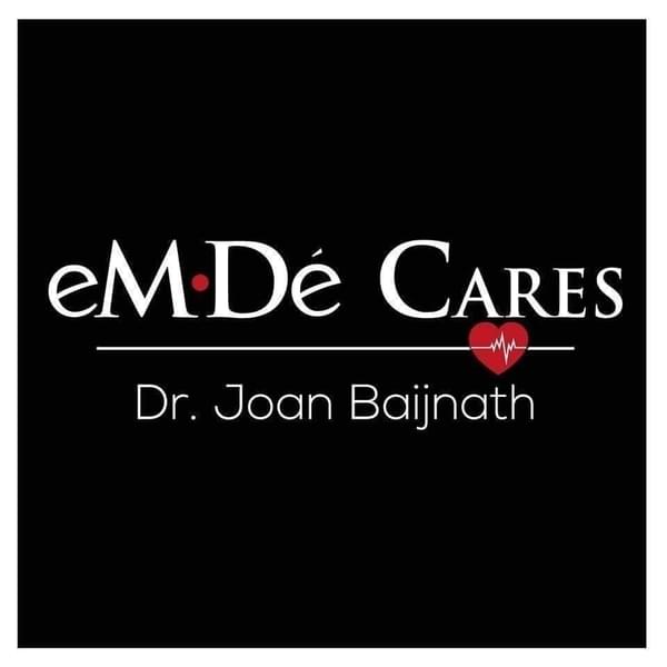 eMDe Cares Thumbnail Image