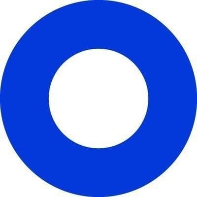 Olly Thumbnail Image