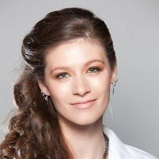 BrÃ¼ck Clift MD, LLC Thumbnail Image