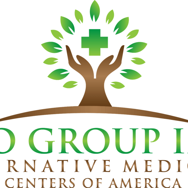 Alternative Medicine Centers of America Thumbnail Image